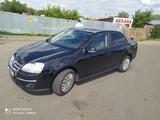 Volkswagen Jetta 2007 годаүшін4 800 000 тг. в Астана – фото 5