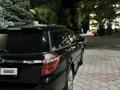Subaru Outback 2007 года за 5 200 000 тг. в Алматы – фото 5