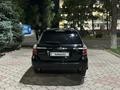 Subaru Outback 2007 года за 5 200 000 тг. в Алматы – фото 6