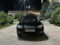 Subaru Outback 2007 года за 5 200 000 тг. в Алматы – фото 3