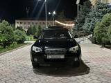 Subaru Outback 2007 года за 5 200 000 тг. в Алматы – фото 3