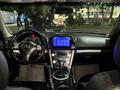 Subaru Outback 2007 года за 5 200 000 тг. в Алматы – фото 7