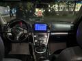 Subaru Outback 2007 года за 5 200 000 тг. в Алматы – фото 2