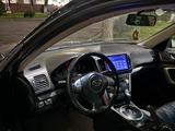 Subaru Outback 2007 года за 5 200 000 тг. в Алматы