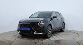 Kia Sportage 2022 года за 12 750 000 тг. в Астана