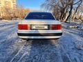 Audi 100 1991 года за 1 750 000 тг. в Петропавловск – фото 3