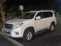 Toyota Land Cruiser Prado 2013 годаfor16 100 000 тг. в Павлодар – фото 3