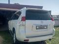 Toyota Land Cruiser Prado 2013 годаfor16 100 000 тг. в Павлодар – фото 6