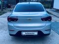 Chevrolet Onix 2024 годаүшін5 600 000 тг. в Астана – фото 4