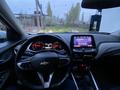 Chevrolet Onix 2024 годаүшін5 600 000 тг. в Астана – фото 11