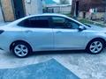 Chevrolet Onix 2024 годаүшін5 600 000 тг. в Астана