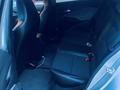Chevrolet Onix 2024 годаүшін5 600 000 тг. в Астана – фото 5