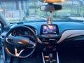Chevrolet Onix 2024 годаүшін5 600 000 тг. в Астана – фото 7