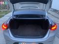 Chevrolet Onix 2024 годаүшін5 600 000 тг. в Астана – фото 9