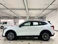 Haval Jolion Comfort 1.5T MT 2024 годаfor9 790 000 тг. в Астана – фото 7