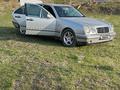 Mercedes-Benz E 230 1996 года за 3 500 000 тг. в Тараз – фото 4