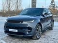 Land Rover Range Rover Sport 2022 года за 75 000 000 тг. в Астана