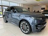 Land Rover Range Rover Sport 2022 года за 69 000 000 тг. в Астана – фото 3