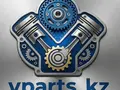 Vparts_kz в Астана
