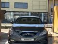 Hyundai Sonata 2010 года за 3 000 000 тг. в Уральск