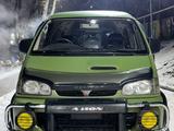 Mitsubishi Delica 1996 годаfor7 600 000 тг. в Алматы