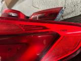 BMW 540 2019 года за 80 000 тг. в Тараз – фото 4