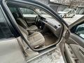 Toyota Camry 2000 годаүшін2 800 000 тг. в Алматы – фото 26