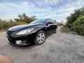 Mazda 6 2009 года за 3 000 000 тг. в Костанай – фото 2