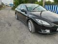 Mazda 6 2009 годаүшін3 000 000 тг. в Костанай