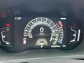 Mitsubishi Montero Sport 2022 годаfor21 000 000 тг. в Актау – фото 10