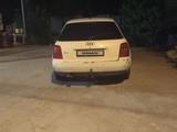 Audi A4 1998 годаfor1 300 000 тг. в Алматы – фото 2