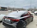 Kia Forte 2018 годаfor8 500 000 тг. в Атырау – фото 3