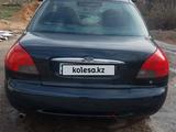 Ford Mondeo 1997 года за 1 300 000 тг. в Караганда – фото 4
