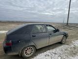 ВАЗ (Lada) 2112 2007 годаүшін1 000 000 тг. в Атырау – фото 4