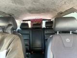 Audi A4 2002 года за 2 400 000 тг. в Караганда – фото 4