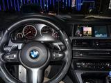 BMW 535 2016 годаүшін11 000 000 тг. в Актау – фото 3