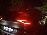 Kia Sportage 2024 годаүшін11 300 000 тг. в Павлодар – фото 2