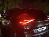 Kia Sportage 2024 годаүшін11 300 000 тг. в Павлодар – фото 3