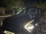 Kia Sportage 2024 годаүшін11 300 000 тг. в Павлодар – фото 5