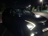 Kia Sportage 2024 годаүшін11 300 000 тг. в Павлодар – фото 4