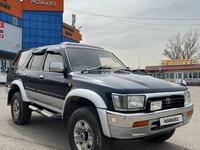 Toyota Hilux Surf 1995 года за 3 500 000 тг. в Алматы