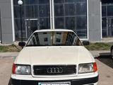 Audi 100 1992 годаfor1 300 000 тг. в Астана