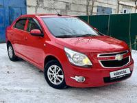 Chevrolet Cobalt 2020 года за 4 700 000 тг. в Павлодар