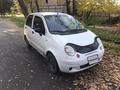 Daewoo Matiz 2011 годаүшін1 000 000 тг. в Сарыагаш – фото 2