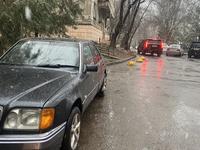 Mercedes-Benz E 280 1994 годаүшін1 800 000 тг. в Алматы