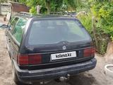 Volkswagen Passat 1988 годаfor961 787 тг. в Алматы – фото 2