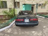 Toyota Camry Gracia 1998 года за 3 200 000 тг. в Астана – фото 2