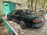 Toyota Camry Gracia 1998 года за 3 200 000 тг. в Астана – фото 3