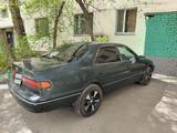 Toyota Camry Gracia 1998 года за 3 200 000 тг. в Астана – фото 4