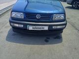 Volkswagen Vento 1993 года за 1 750 000 тг. в Шымкент